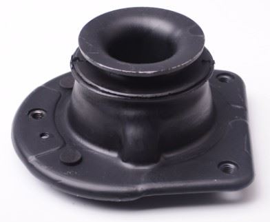 Amortisör Takozu (Sağ) (Fiat Doblo, Palio, Albea OEM:46760673)