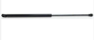 FROW Bagaj Amortisörü (574 MM) Toyota Corolla SW Sol