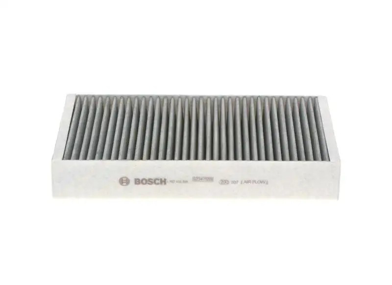 BOSCH Mercedes ML320 W164 ve GL 320 X164 Aktif Karbonlu Kabin Filtresi