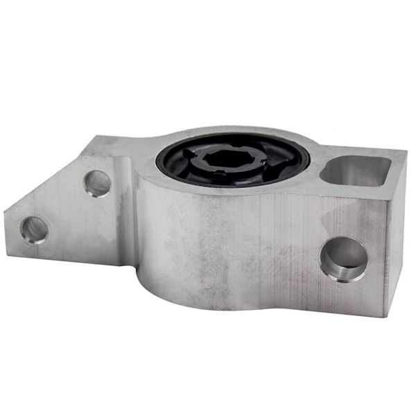 Salıncak Burcu (Sol Volkswagen Caddy III, Caddy IV, Eos, Golf V, Golf VI, Jetta III)