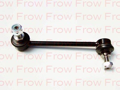 Z ROT (STABILIZER) (ON SOL) OPEL FRONTERA B 98-