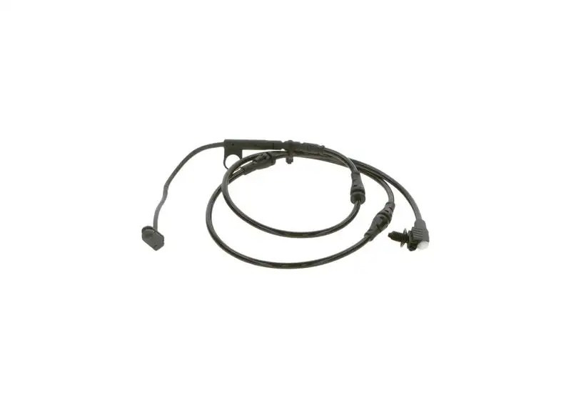 BOSCH Range Rover Spor Fren İkaz Kablosu 1210 mm