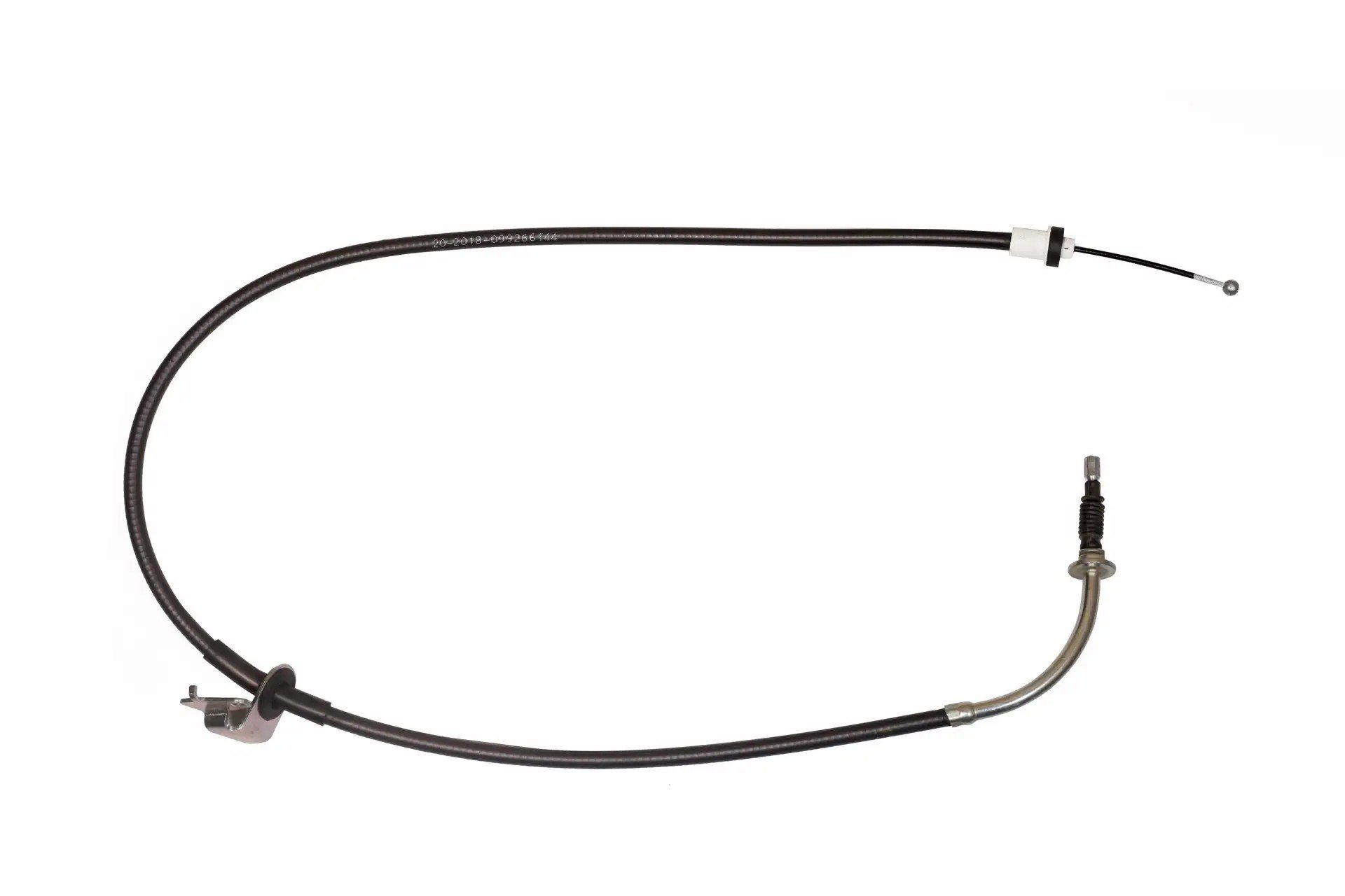 CAVO El Fren Teli Arka Sol MINI (R50-R53)