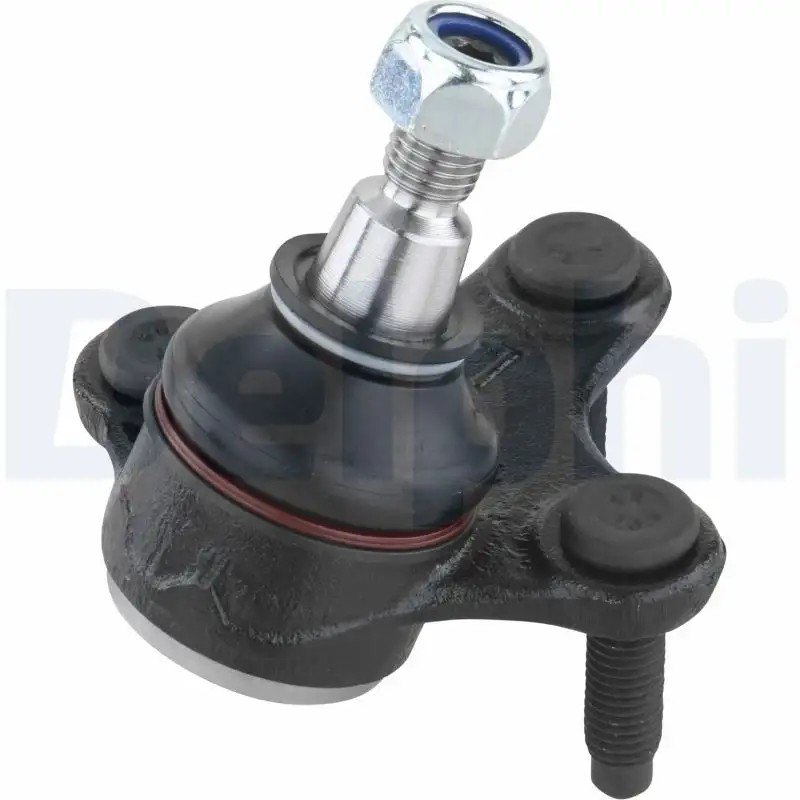 DELPHI Seat Ateca, Leon ve Audi A3 1.6 Alt Rotil M12x1.5