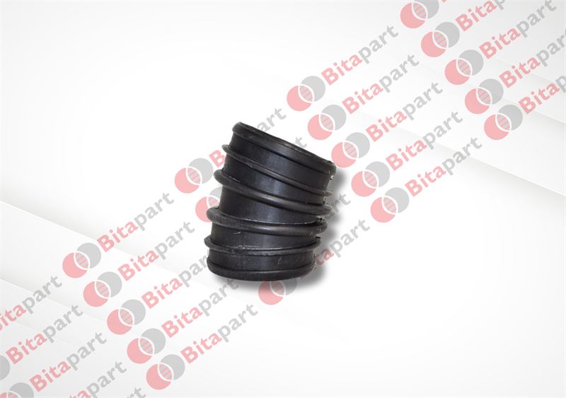 Hava Filtre Hortumu (Fiat Marea Brava 1.6 16V)