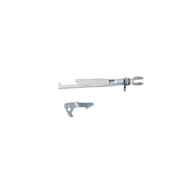 KALIPER CIRCIRI KIT LOGAN CLIO II