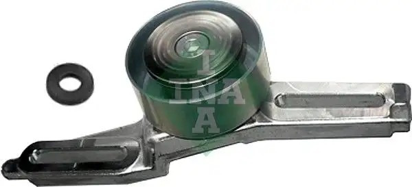 INA Peugeot 106 Citroen Saxo Berlingo 1.4 1.6 Alternatör Gergi Rulmanı 65 mm
