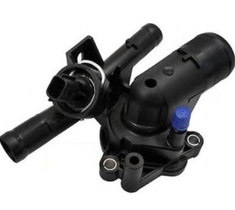 TERMOSTAT 81C MASTER MOVANO NAVARA 2.3DCI