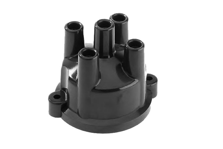 Distribütör Kapak R9 R11 (DODUCO)