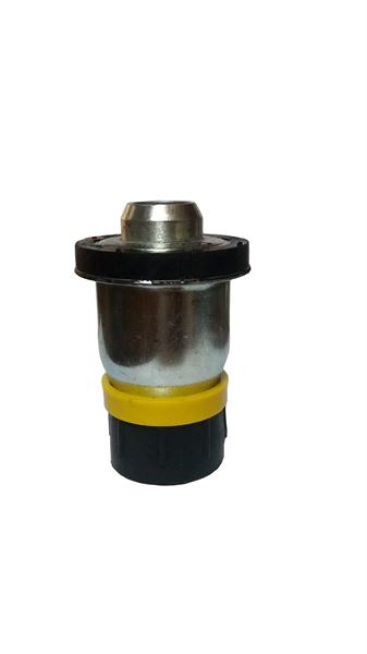 Motor Bıçak Burcu (Renault Mégane II Tüm Motor Tipleri)