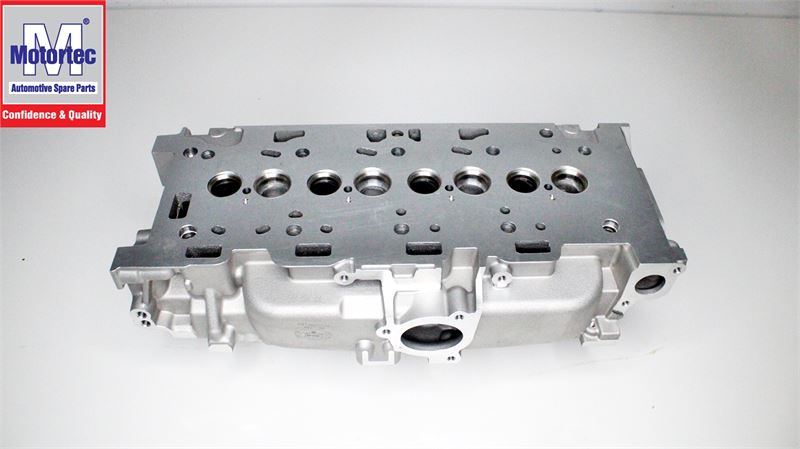 SILINDIR KAPAK PEUGEOT PARTNER P207 P208 P308 CITROEN