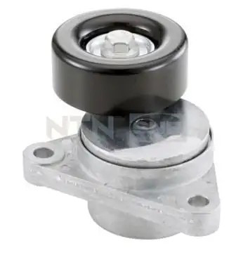 SNR Chevrolet Aveo 1.4-1.2 Lacetti 1.6 Cruze 1.6 Alternatör Gergi Kütüğü 76 mm