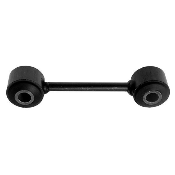 Frow Arka Sağ Sol Düz Stabilizatör Çubuğu (Mercedes W638)