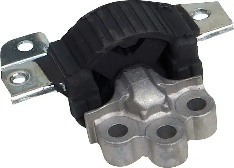 RAPRO Fiat Grande Punto 1.4, Punto 1.2 ve 1.4 Motor Takozu