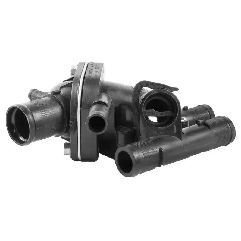 GATES Renault Laguna, Megane 1.9 ve 2.0 Termostat 89 °C Contalı