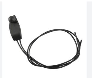 Frow Disk Sıcaklık Mührü Peugeot P407