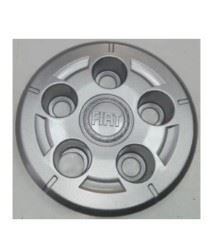BİTAPART Jant Kapağı Göbeği 16 İnç Ducato III