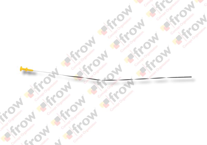 Frow Yağ Çubuğu (Peugeot 205, 309, 405, XU)
