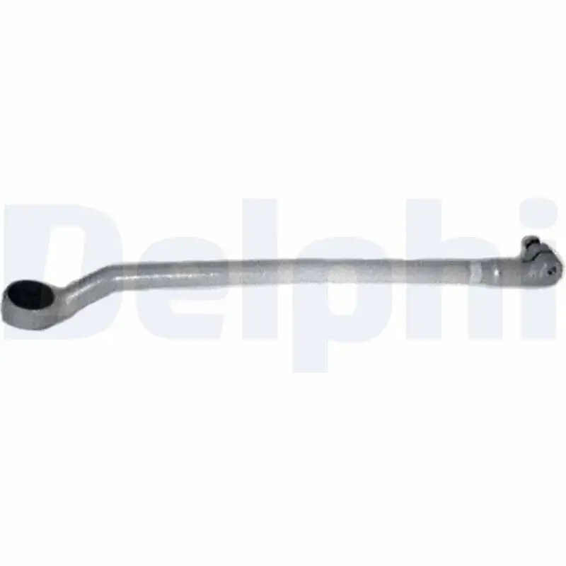 DELPHI Opel Astra F 1.4-1.6 ve Vectra A 2.0-1.6 Rot Mili 433 mm