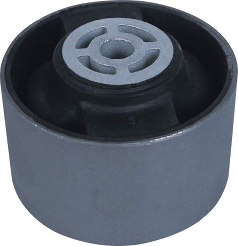 Motor Takozu Burcu Ø70 Partner (OEM:1809.21)