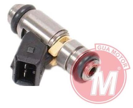 ENJEKTOR COK NOKTA 2 DELIK FIAT PALIO DOBLO SIENA 16 16V