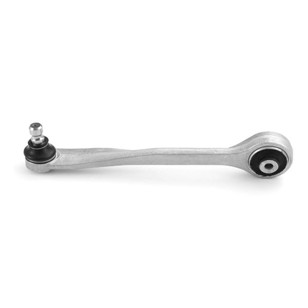 Rotilli Kol (Sag On Ust) (Audi A5, Audi Q5)