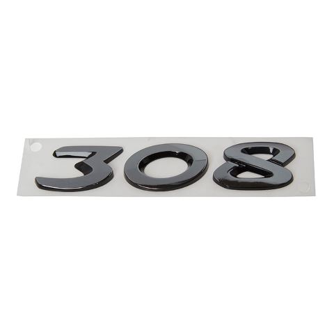 308 YAZI