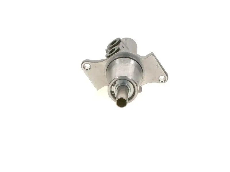 BOSCH 2D 24mm 28 35 II 23 25 TDI 96 AGL Fren Ana Merkezi 23,81 mm