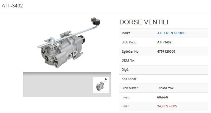 Ön Porya (5D) (ABSLI) (31x137x105 mm) Opel Vectra C 16V, 18V, 19CDTI