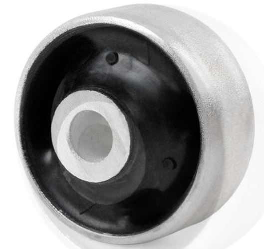 CM Alt Salıncağı Burcu (Volkswagen Bora, Golf IV, Beetle, Polo, Fabia, Octavia, Rapid, Ibiza)