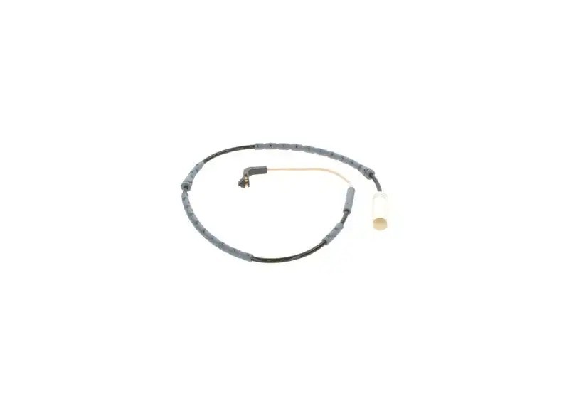 BOSCH BMW E90 3 Serisi Ön Fren İkaz Kablosu 850 mm