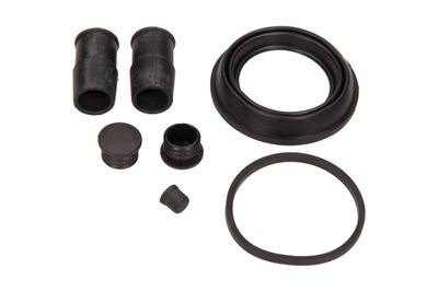 Bitapart On Disk Kaliper Tamir Takımı (T020023)