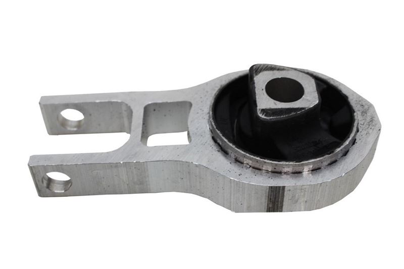 SANZIMAN ASKI TAKOZU TAM OTOMOTIK VITES 15 EGEA 1.6 E TORQ