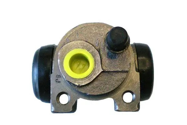 BOSCH Peugeot 106 ve Citroen Saxo Sola Tekerlek Silindiri 19 mm