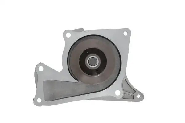 VALEO Renault Kadjar, Dacia Duster 1.5 dCi K9K Devirdaim Pompa 2101000Q0M