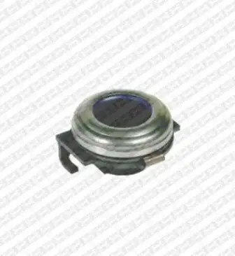 SNR Dacia Lodgy 1.5 dCi ve Renault Megane 1.6 Debriyaj Bilyası 26,15x60,8x29 mm