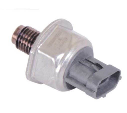 BITAPART Enjektör Rampası Müşürü (Boxer 3, Puma)