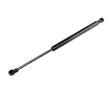 FROW Motor Kaput Amortisörü (345 MM) BMW X1 (E 84)