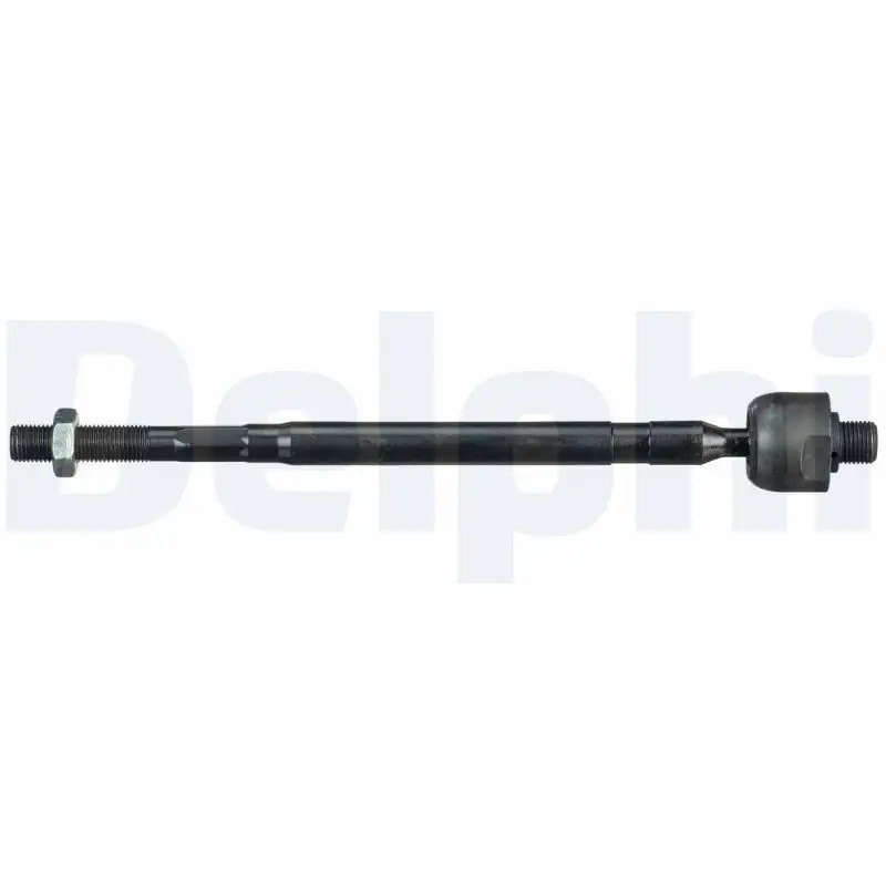 DELPHI Fiat Doblo 1.3-1.9 Rot Mili M14x1.5 293 mm