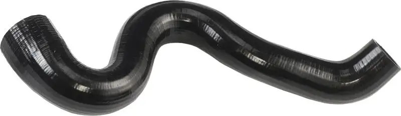 RAPRO Volkswagen Passat B5 1.9 Tdi Turbo Intercooler Hortumu