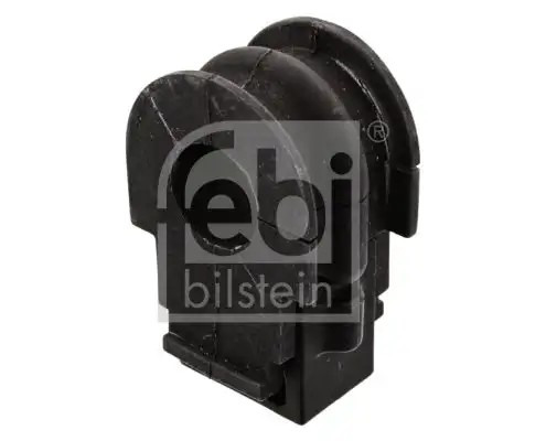 FEBI Nissan Qashqai 1.5 dCi ve X-Trail 2.0 Ön Viraj Lastiği 22 mm