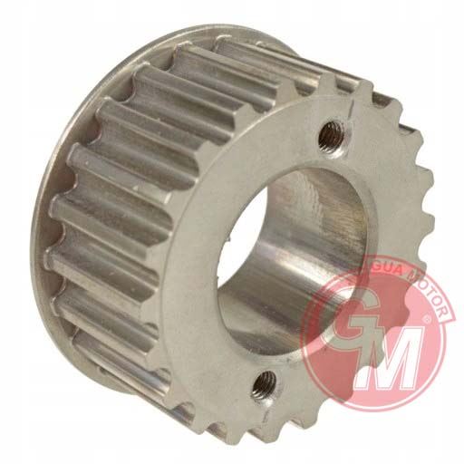 KRANK DISLISI RENAULT LAGUNA II MEGANE CLIO 14 8V