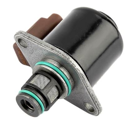 YUK.BAS.REGULATORU IMV K9K-700 CLIO II FAZ 2