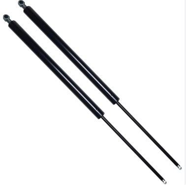 Bagaj Amortisörü (714 mm) (SAG Mitsubishi H100)