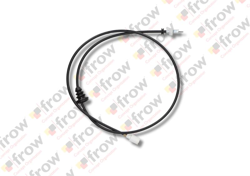 Kilometre Teli 1600 DKS M131 (E.M)