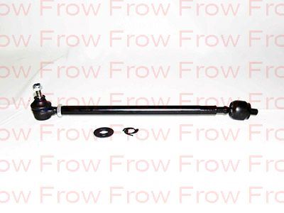KOMPLE ROT (SAG SOL) PEUGEOT P306 EM YM PARTNER CITROEN BERLINGO 93- 01