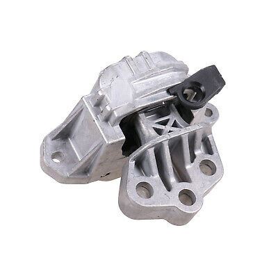 Motor Takozu (Fiat Egea 1.4 B)