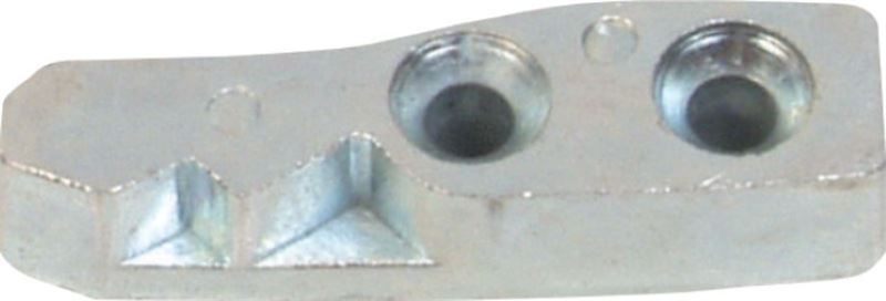 Kapı Kilid Karşılığı Sol (Eski Model R12)