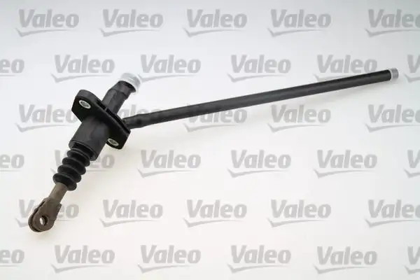 VALEO Opel Vectra B 1.6İ 1.8İ 2.0 16V Üst Debriyaj Merkezi