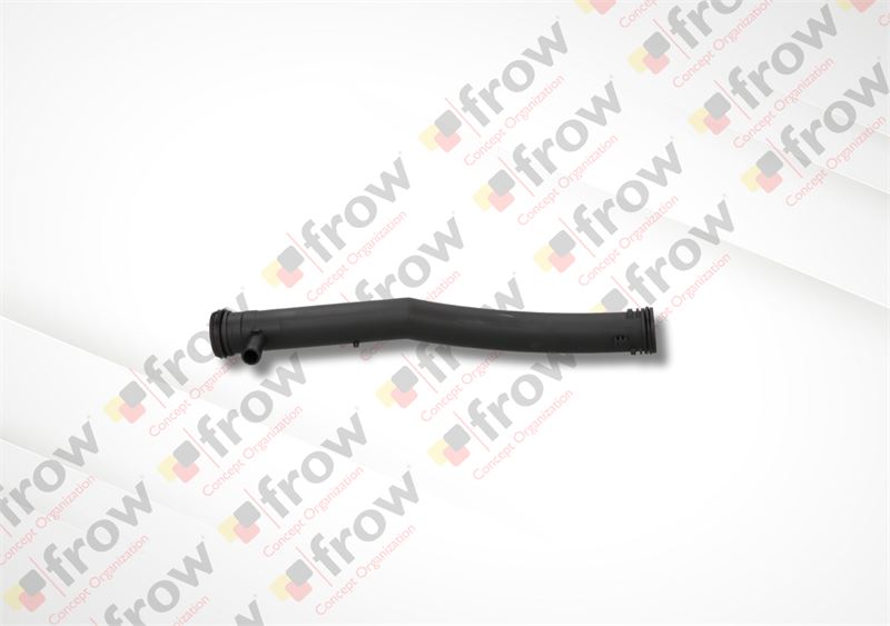 Su Borusu (Volkswagen Golf, Jetta, Passat, Polo 1.4 TSI)